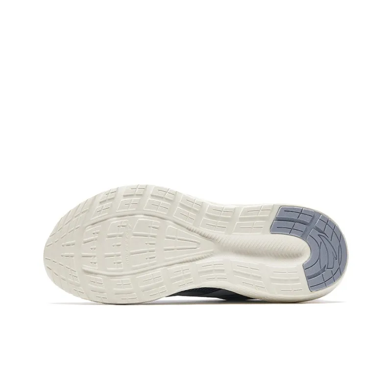 Anta Low Top Running Shoes Men's-4