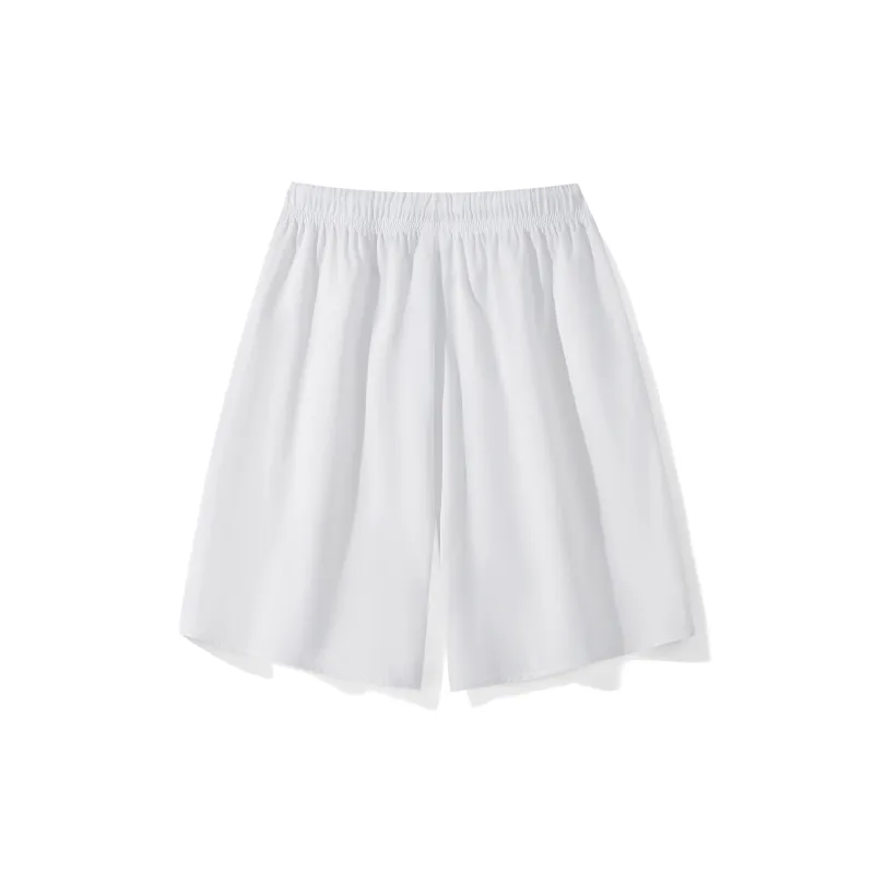 The Simpsons Casual Shorts Unisex-7