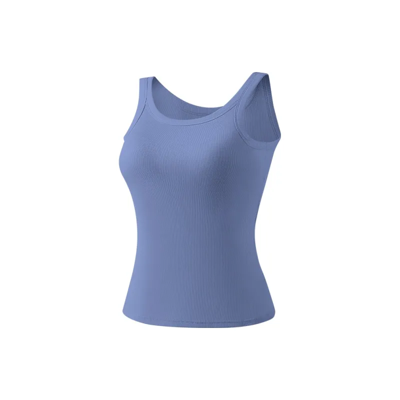 GRACEWELL Women's Camisoles-22