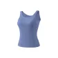 Haze Blue