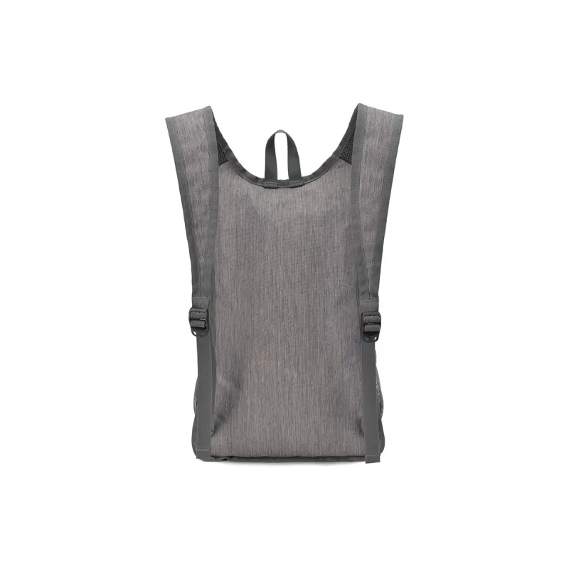 ALPINT MOUNTAIN Polyester Backpack Regular Unisex-2