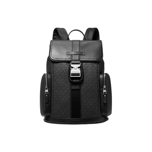 MICHAEL KORS MICHAEL KORS Luggage Collection Backpacks