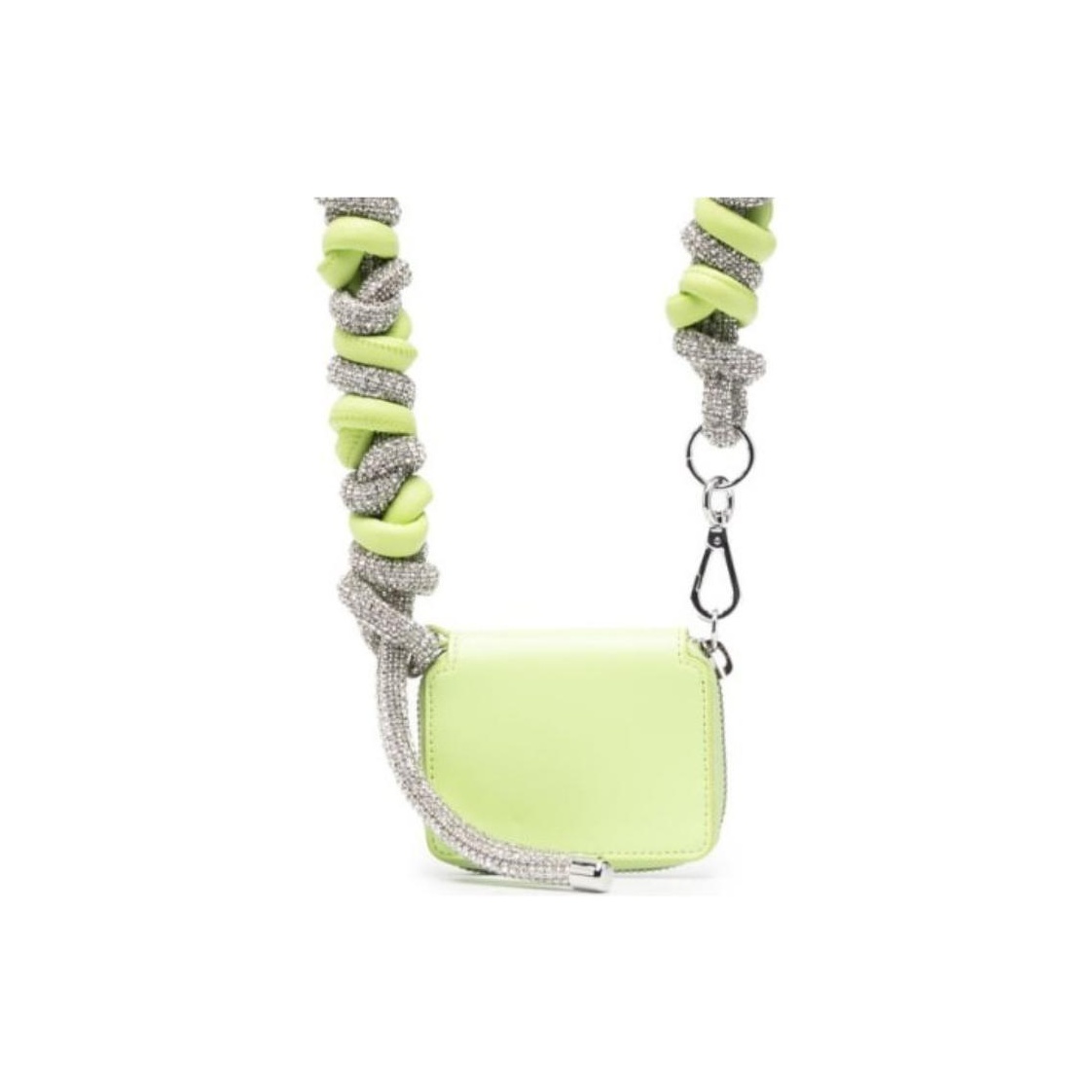 Kara Green Bags on Sale & Authentic - POIZON