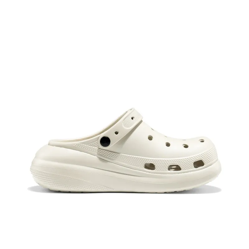 H8 Clogs Unisex-1