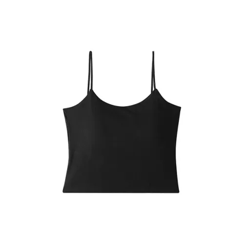 The Story Of The Flower Season Camisole Women's