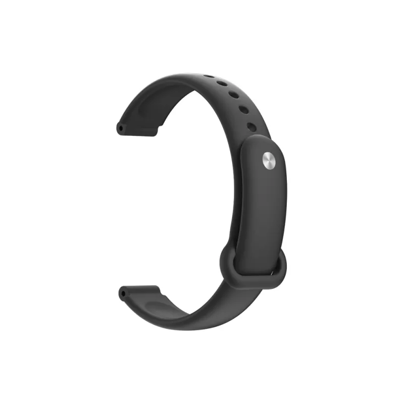 Biaodaige Keep Compatibility Watch Band Silicone Material-15