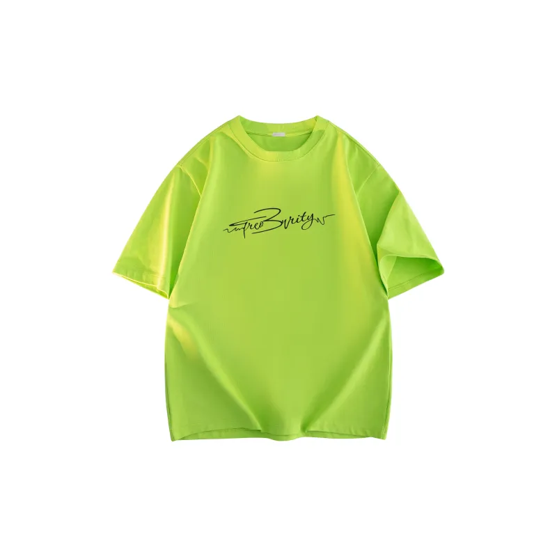 FREO3N T Shirts Unisex-1