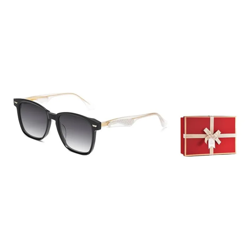 EVISU Sunglasses Unisex-18