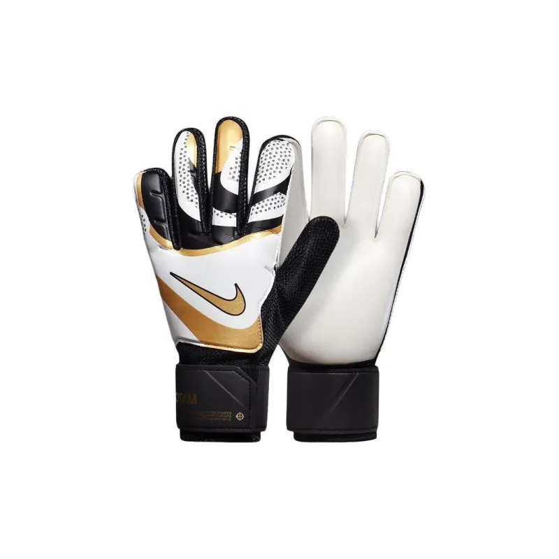Nike Goalkeeper Gloves-3