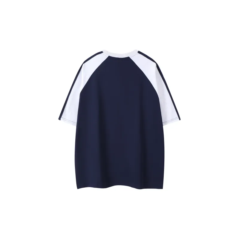 COC CUBE T Shirts Unisex-6