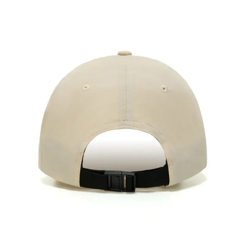 JEEP SPIRIT Polyamide Baseball Caps Unisex-4
