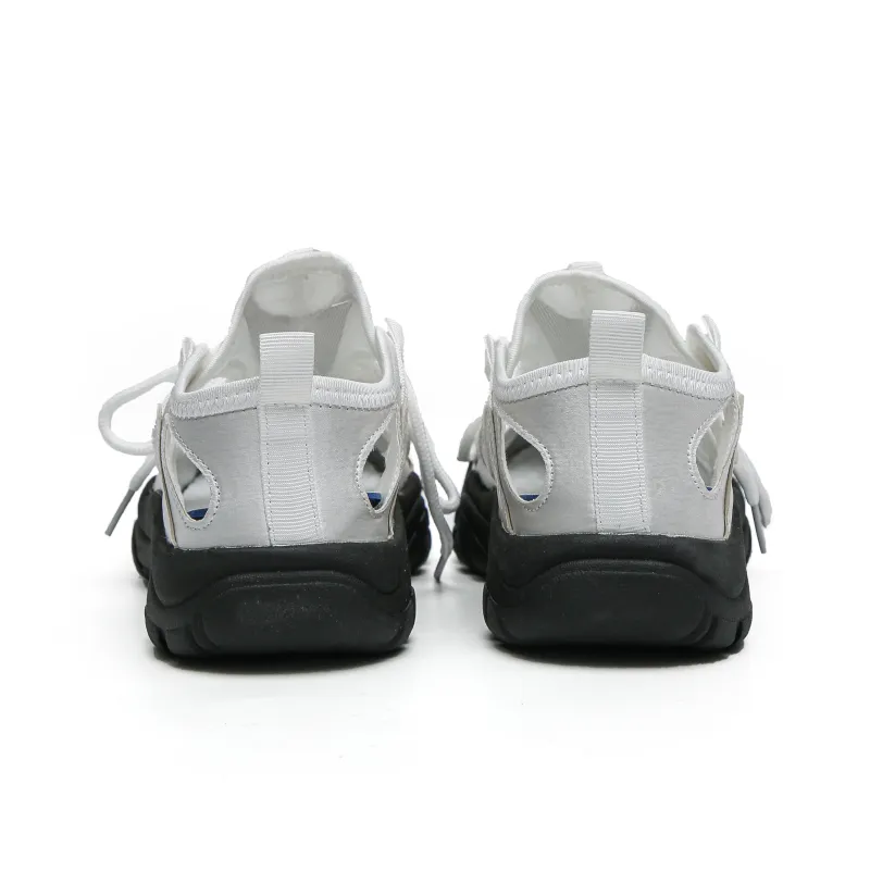 TUOPIN River Trekking Shoes Women's-3