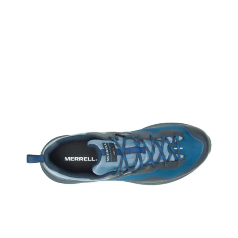 Mqm 3 MERRELL GORE TEX 'Poseidon'-2