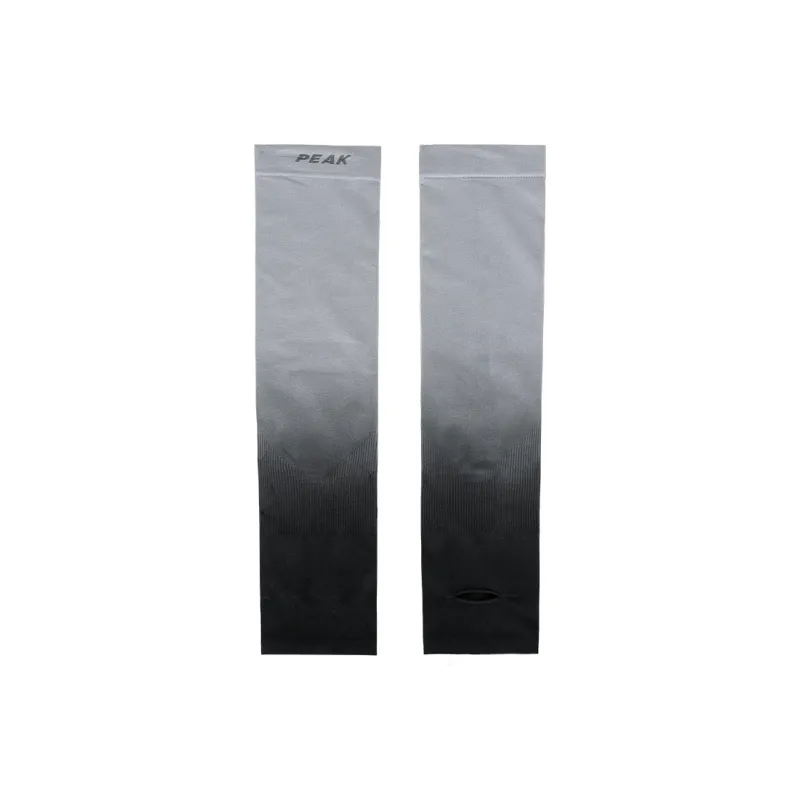 PEAK Polyester Sun Protection Sleeves Unisex-1