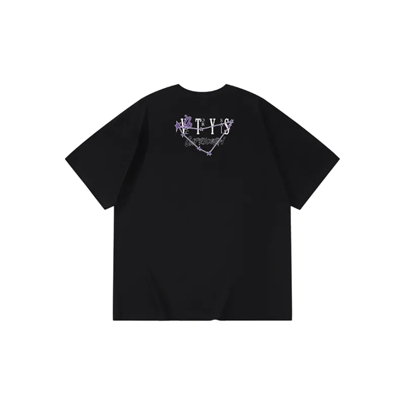 Victory Sails T Shirts Unisex-37