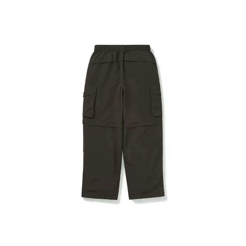 714STREET Outdoor Collection Cargo Pants Unisex-28