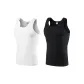 White+Black