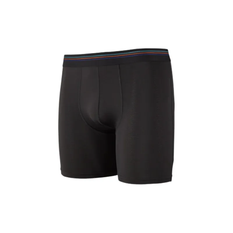 Patagonia Sender Underpants Men's 1 Pack-3