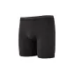 1 Pack (Black)