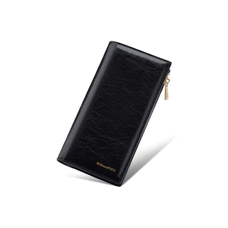 WilliamPOLO Wallets-0