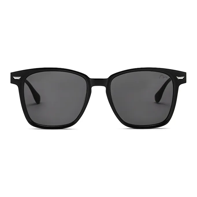 EVISU Sunglasses Unisex-0