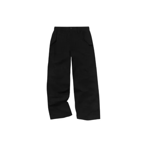 GAP Casual Pants Men