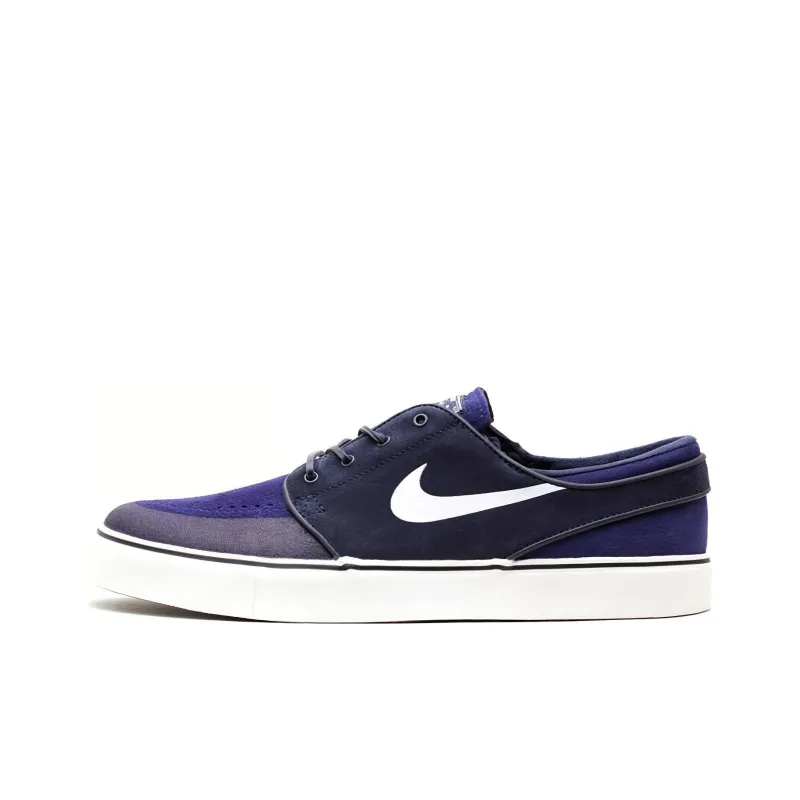 Nike Sb Stefan Janoski Zoom Se Obsidian-0