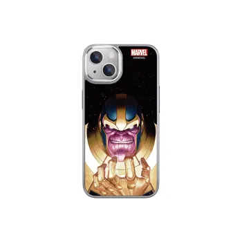 Disney Marvel Series Phone Cases
