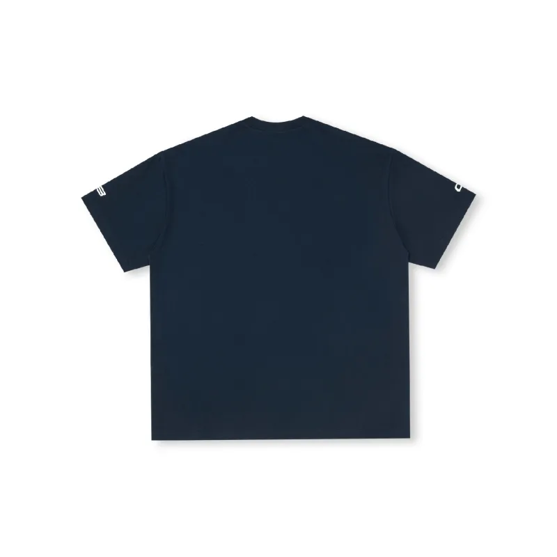 RASS 3rd Anniversary Collection T Shirt Unisex-1