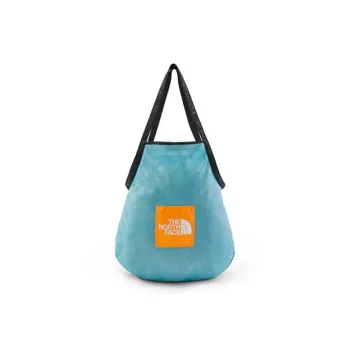 THE NORTH FACE One Shoulder Handbag Regular Unisex Blue