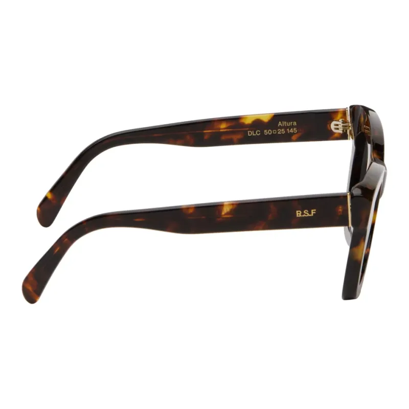 Retrosuperfuture Altura Wayfarer-frame Sunglasses-2