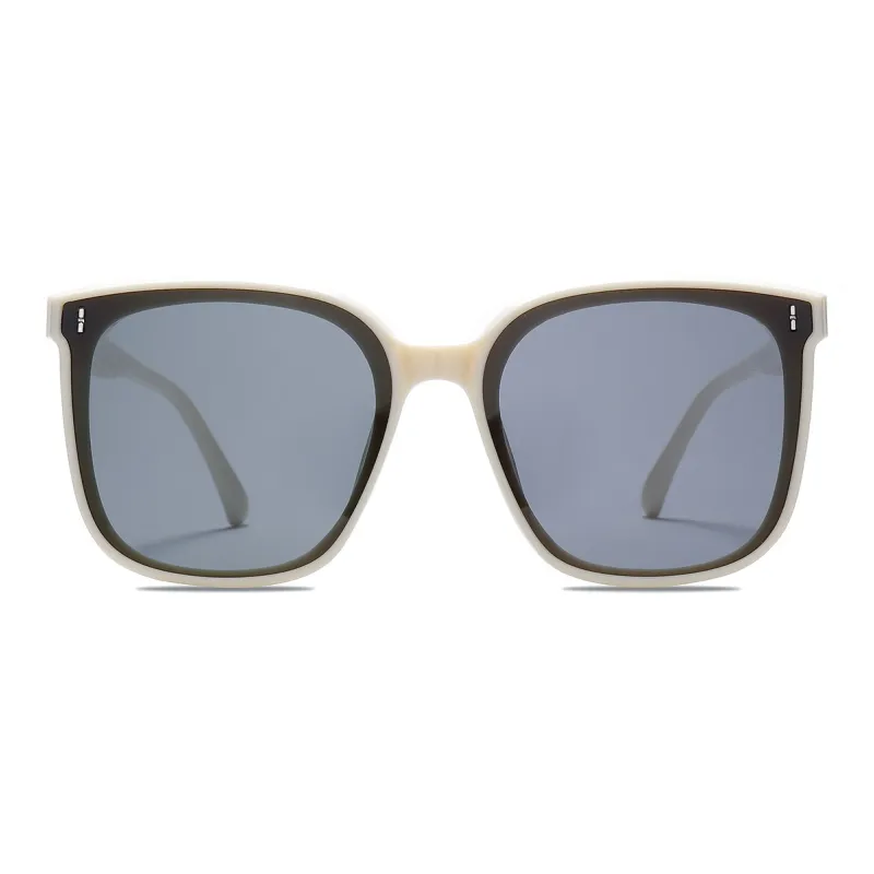 MT·MIT PC Square Sunglasses Women's-11