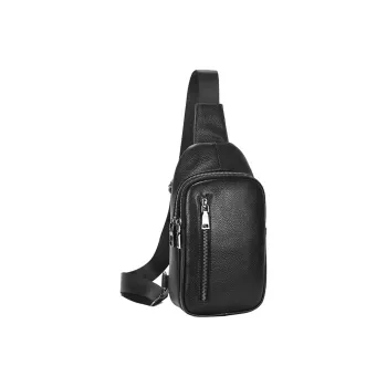 DOSRFINI Sling Bags