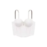 Coconut White