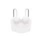 Coconut White