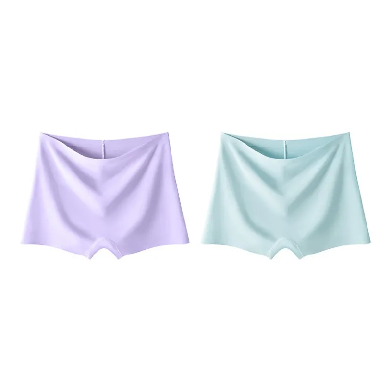 Ordifen Underpants Women's 2 Pack-30