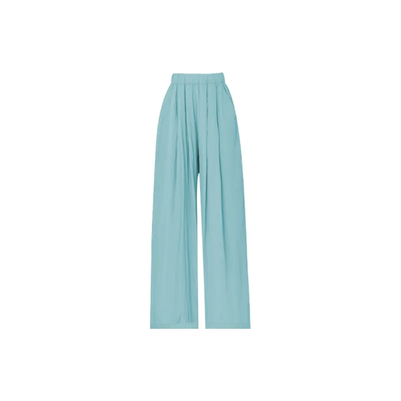 Merry City Casual Pants Women's-28