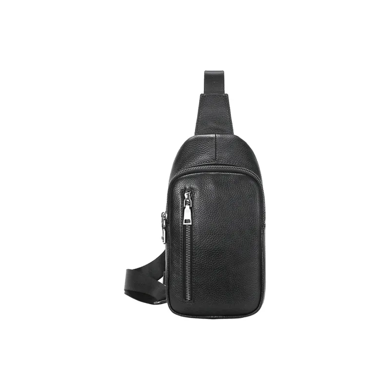 DOSRFINI Sling Bags-1