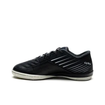 DECATHLON Kipsta Ginka 900 TF Rubber Broken Studs Cushioning Anti-Slip And Wear-Resistant Soccer Shoes Unisex Gray