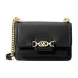 Bag+Dust Bag