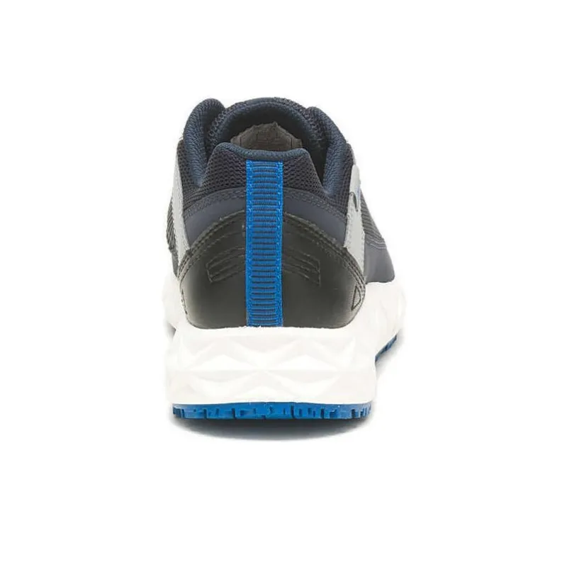 CAT Low-Top Training Running Shoes Unisex-5