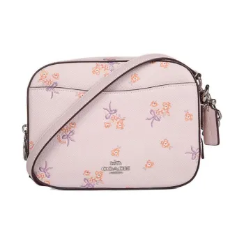 COACH Camera Crossbody Bags