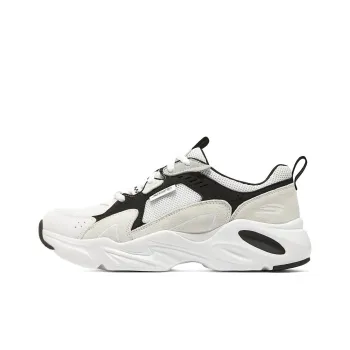 Skechers Stamina Airy 'White' Women's