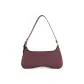 Reddish Umber-Genuine Leather+Care Kit+Box