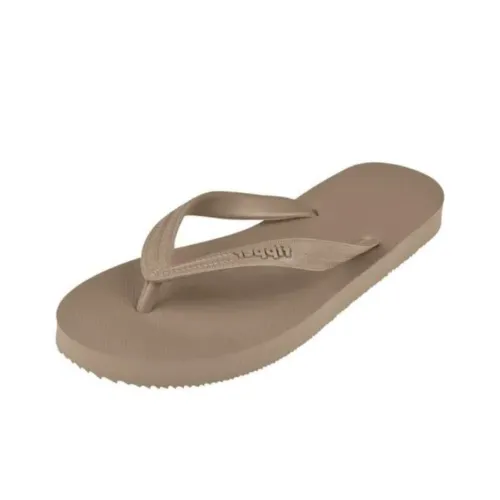 Fipper Flip Flops Women's