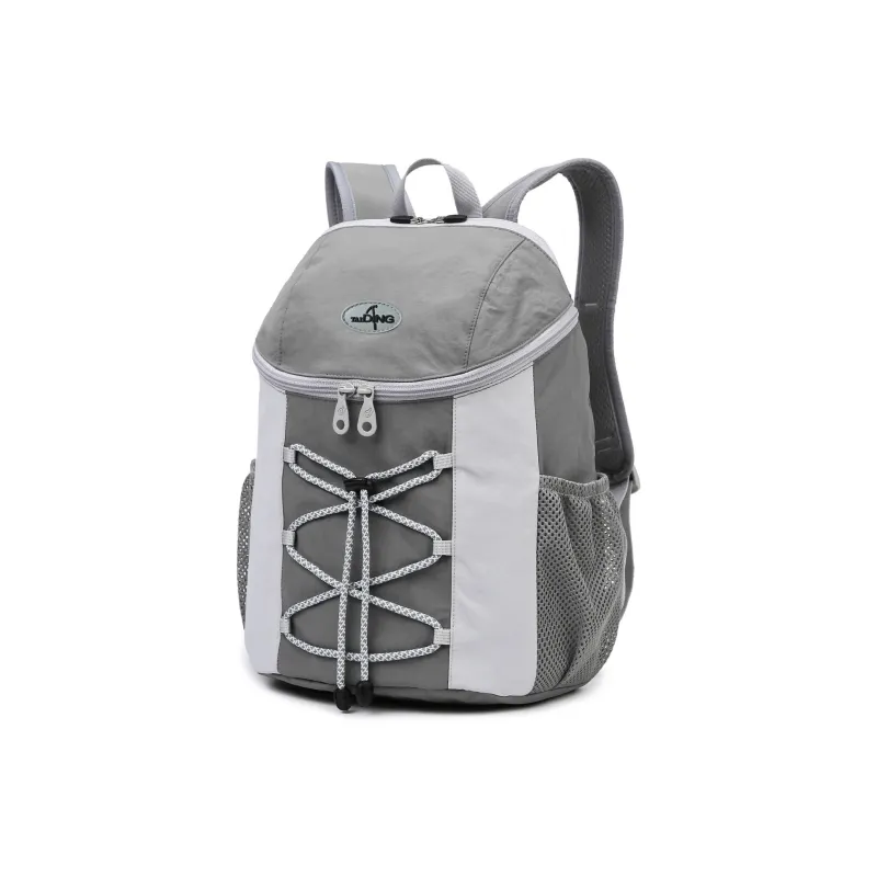 TAKI Backpacks-3