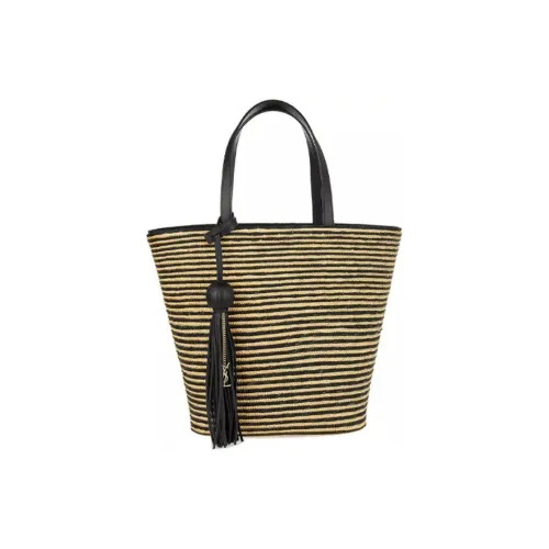 SAINT LAURENT Handbags
