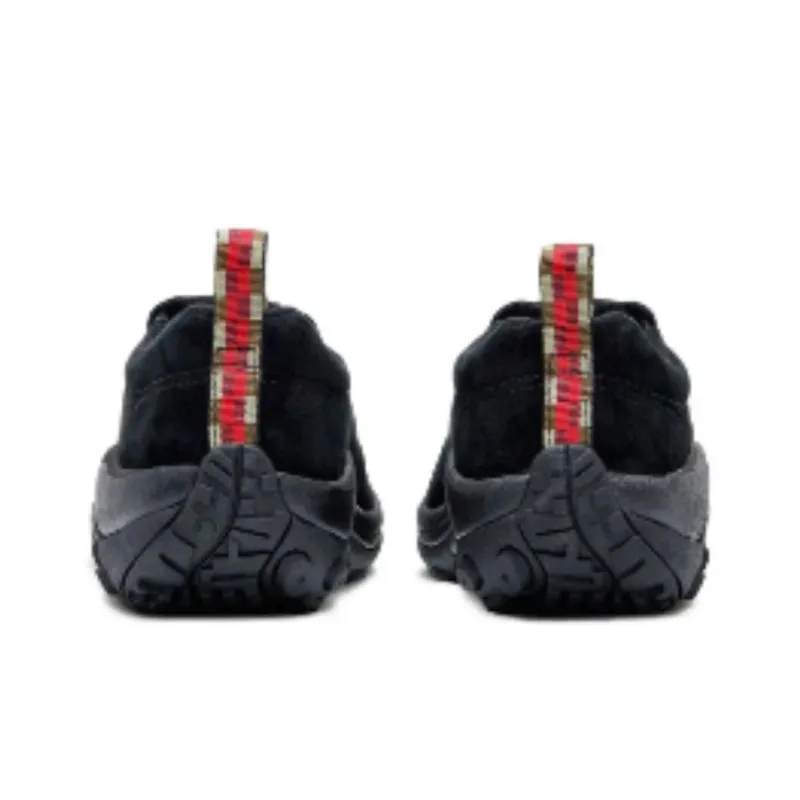 MERRELL Women's Jungle Moc 'Midnight' Women's-2