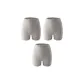 K Set: Gray+Gray+Gray
