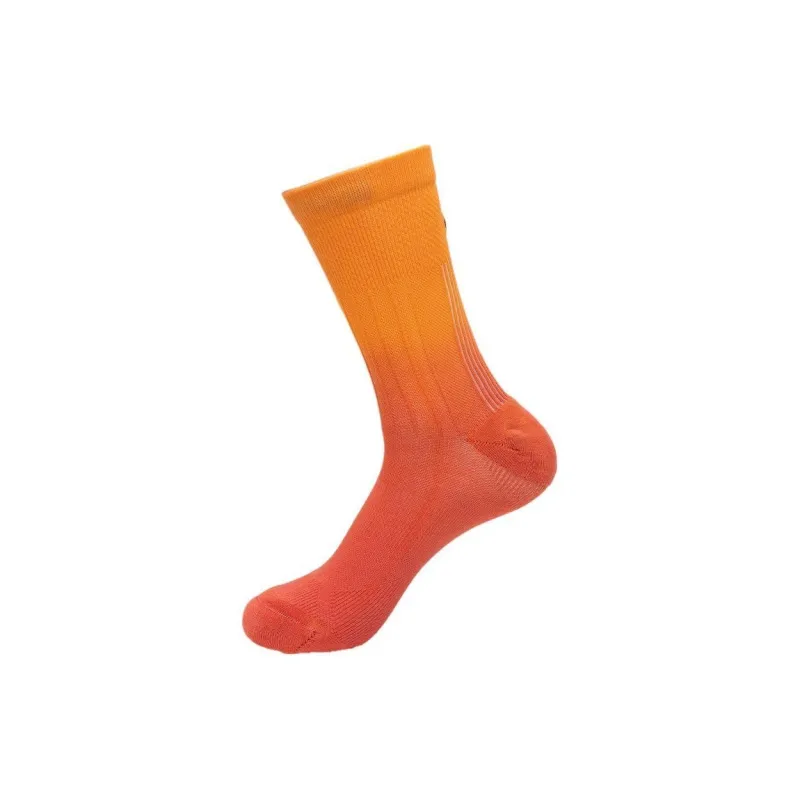 KELME Ankle Socks Unisex 1 Pack-3